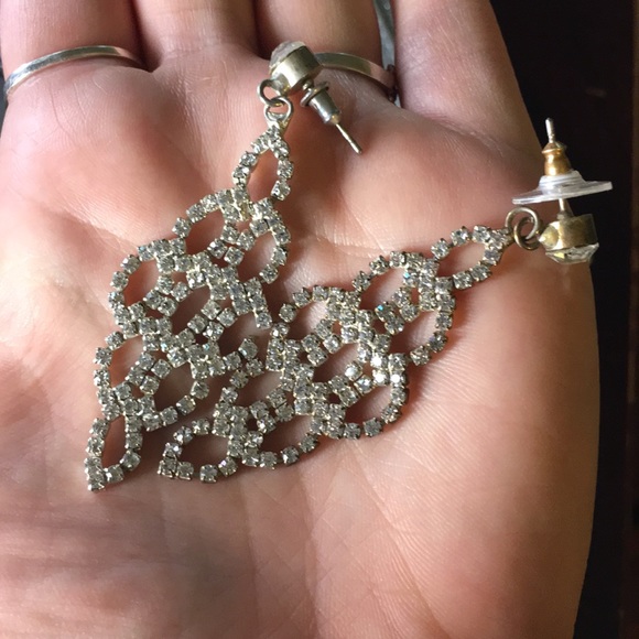 Prom Jewelery - Picture 5 of 5